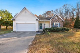 4093 Eastside Court