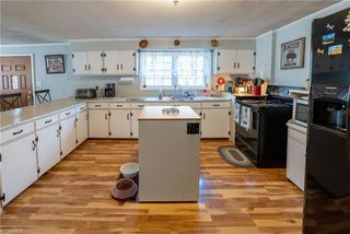 257 Brierpatch Lane