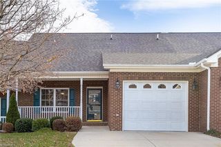 1414 Collins Drive Unit C10