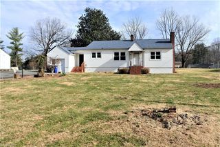 4419 Shattalon Drive