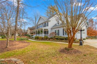 1361 Pebble Drive