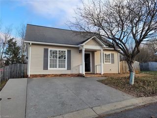 360 Cedar Ridge Circle