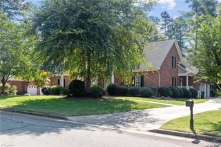909 Rivers Edge Drive