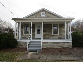340 Elmwood Drive