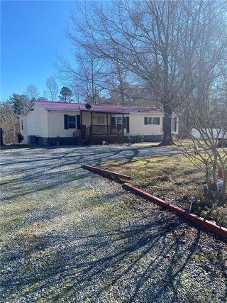 4864 Smokey Hollow Road