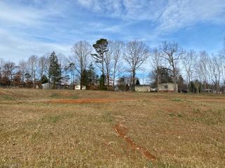 151 Laurel Ridge Lane