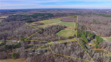 3129 Nc Highway 62 E