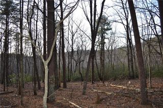 1160 Seven Springs Road