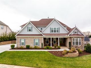 4824 Summer Hill Way