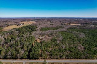 8510b Hinshaw Shop Road