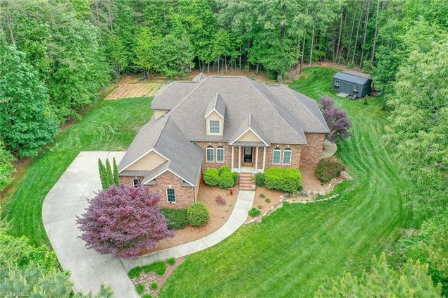 350 Riverwalk Drive Salisbury, NC House Sold - Photo 1 of 44. Opens carousel modal