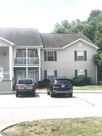2616 Guyer Street Unit 1D High Point, NC Condo Sold - Photo 1 of 12. Opens carousel modal