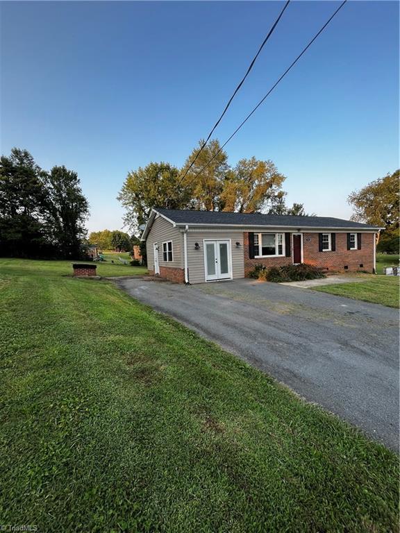 158 Betty Ave, Mount Airy, NC 27030 Estately 🧡 MLS 1084755