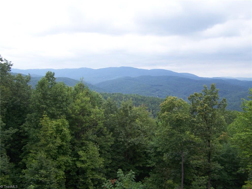150 Buck Mtn Rd  