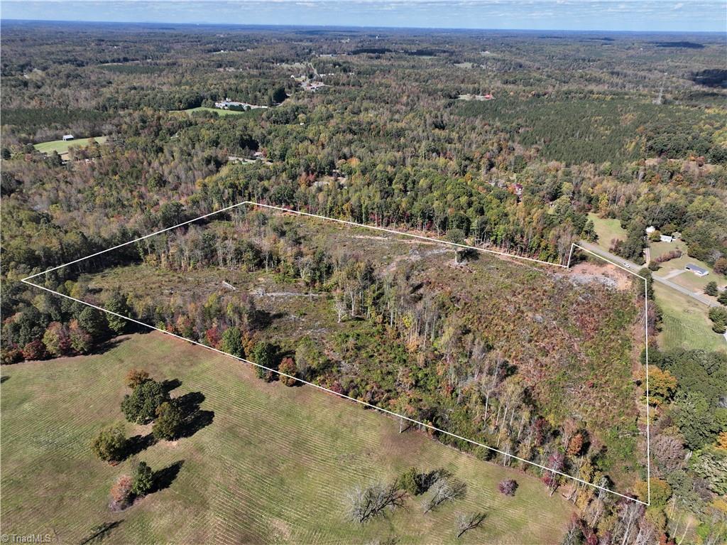 0 Kidds Mill Rd, Franklinville, NC 27248 Estately 🧡 MLS 1087956