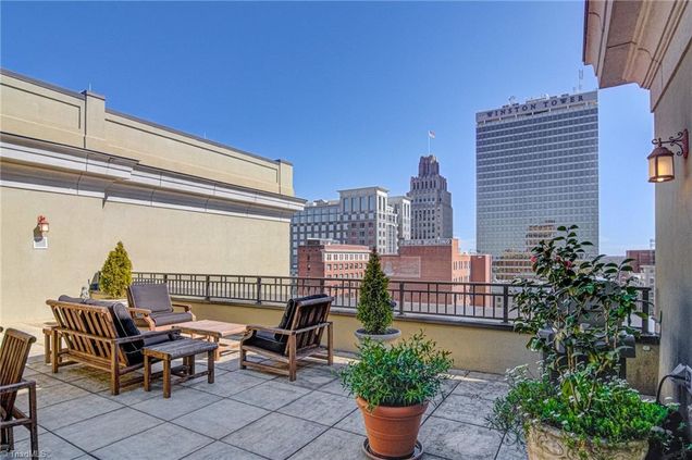 1 Park Vista Lane Unit 710 Winston Salem, NC Condo Sold - Photo 1 of 49. Opens carousel modal