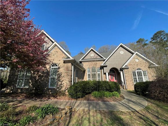 103 Mist Valley Drive Salisbury, NC House Sold - Photo 1 of 50. Opens carousel modal