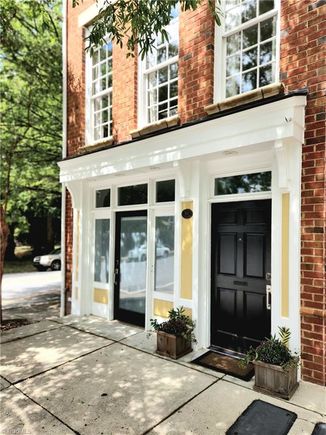 201 Southside Square Greensboro, NC Townhouse Sold - Photo 1 of 44. Opens carousel modal