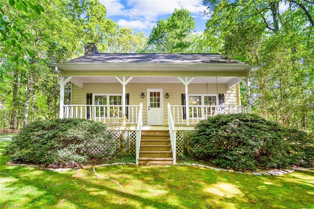 2672 Oak Hollow Dr, Asheboro, NC 27205 Estately 🧡 MLS 1104795