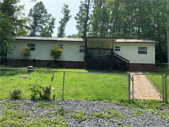 2880 Wow Rd, Randleman, NC 27317 | Estately 🧡 | MLS# 1108276