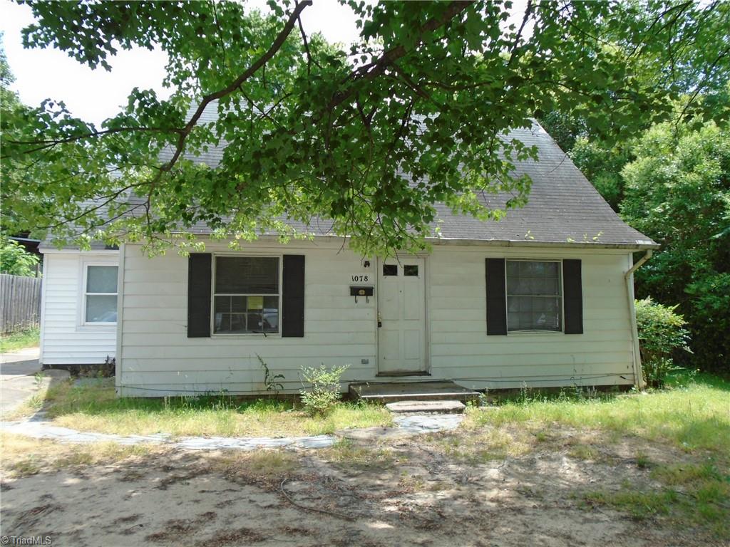 Real Estate & Homes for Sale Estately