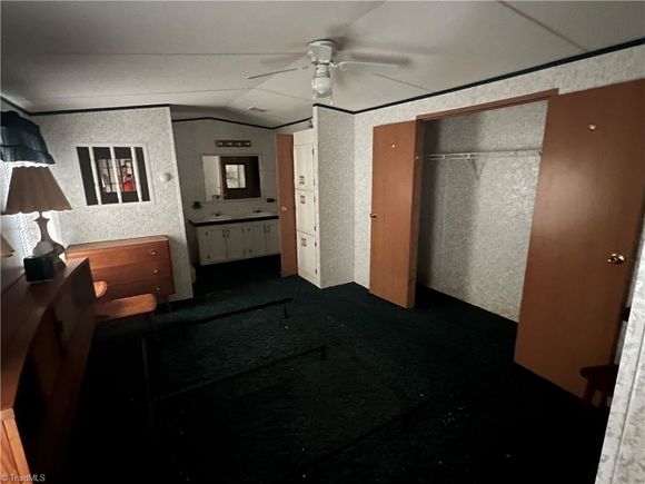 831 Cherry Crest Dr, Cana, VA 24317 | Estately 🧡 | MLS# 1109760