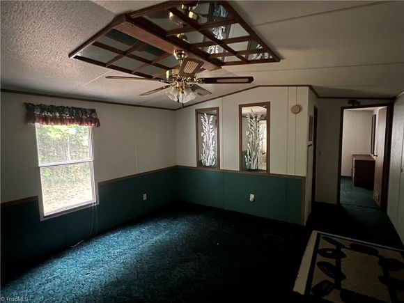 831 Cherry Crest Dr, Cana, VA 24317 | Estately 🧡 | MLS# 1109760