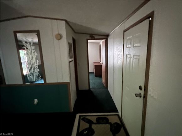 831 Cherry Crest Dr, Cana, VA 24317 | Estately 🧡 | MLS# 1109760