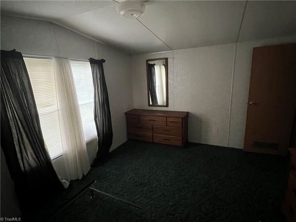 831 Cherry Crest Dr, Cana, VA 24317 | Estately 🧡 | MLS# 1109760