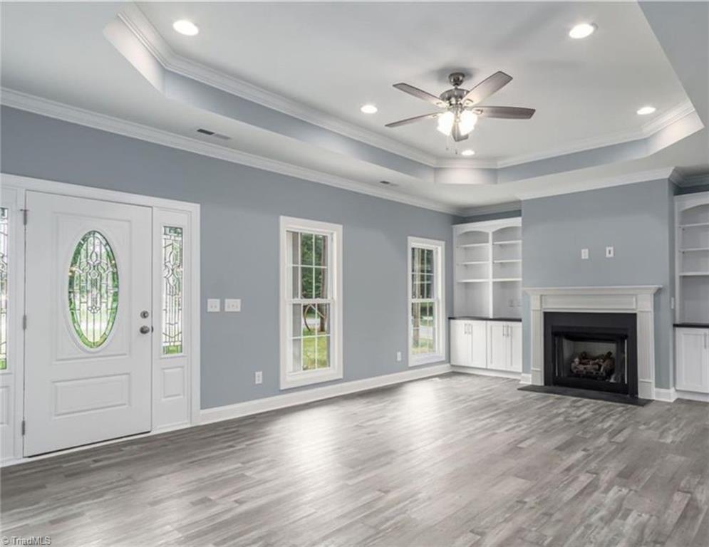 267 Cedar Lodge Rd, Thomasville, NC 27360 Estately 🧡 MLS 1114343