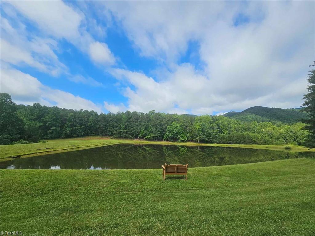 Lot 44 Jonathan Dr  