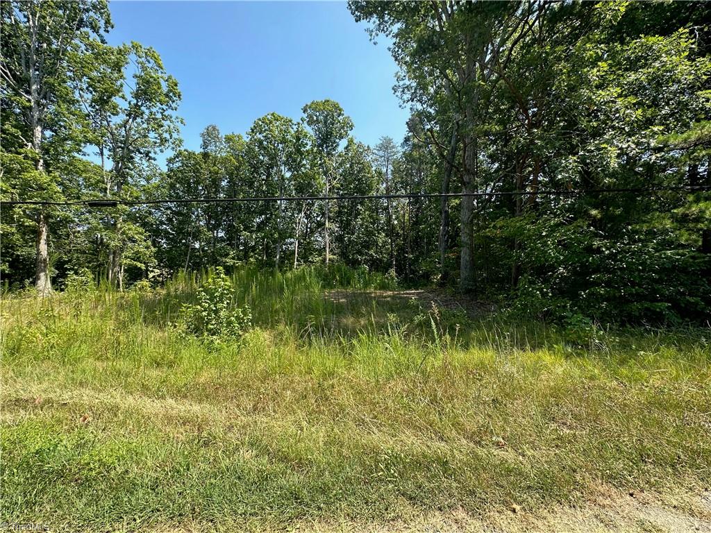 6825b Red Bank Rd  