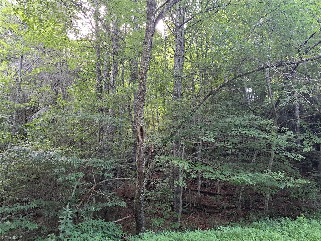0000 Homestead Rd  