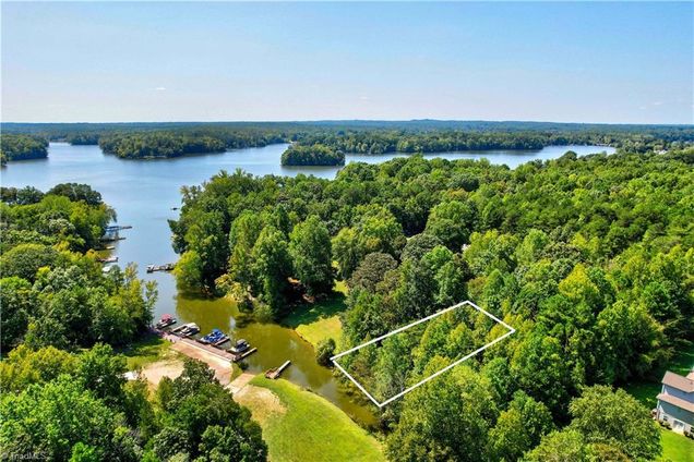 0 Wood Duck Run Salisbury, NC Plot of land Sold - Photo 1 of 45. Opens carousel modal