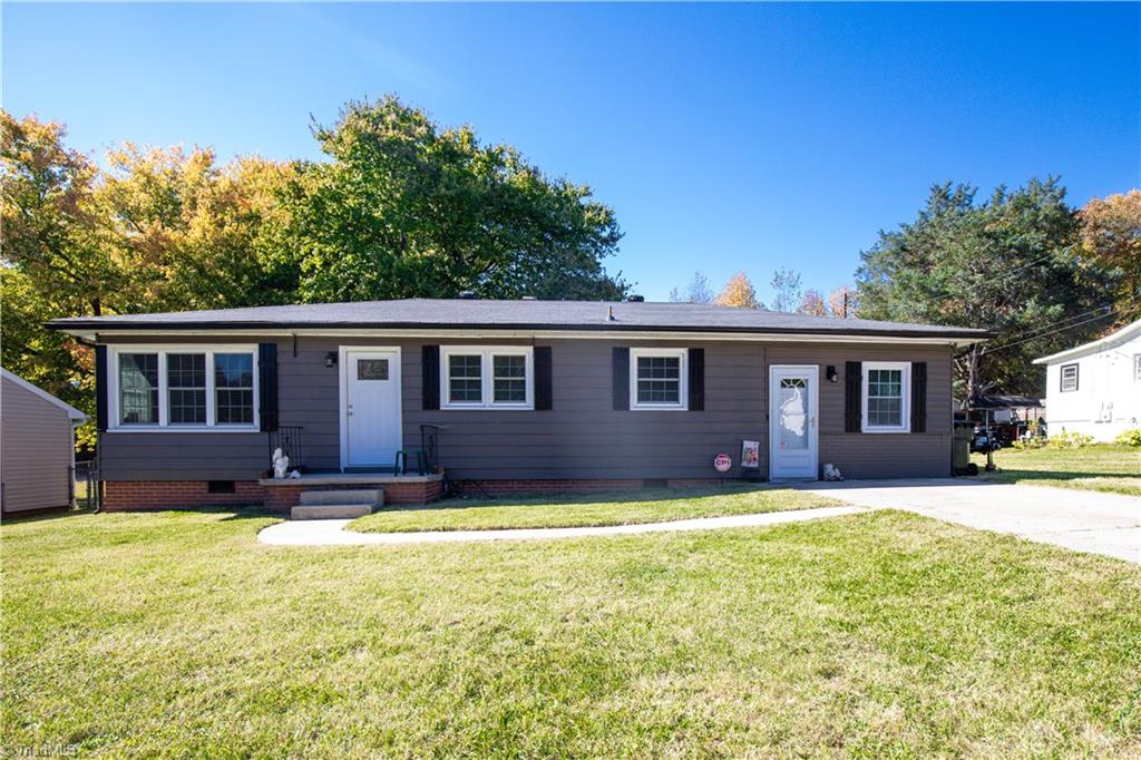 116 Conrad St  