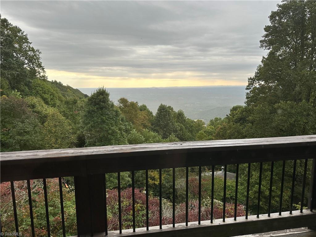 45 Villa Dr  