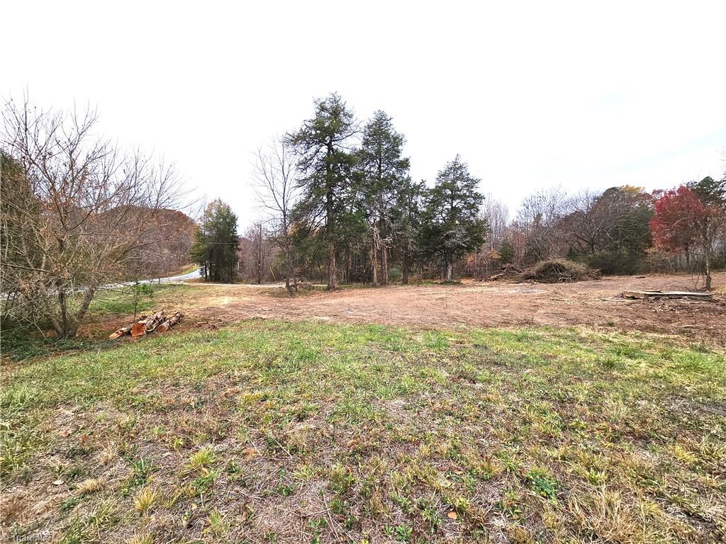 5 5 13 Acres Brook Cv Rd  