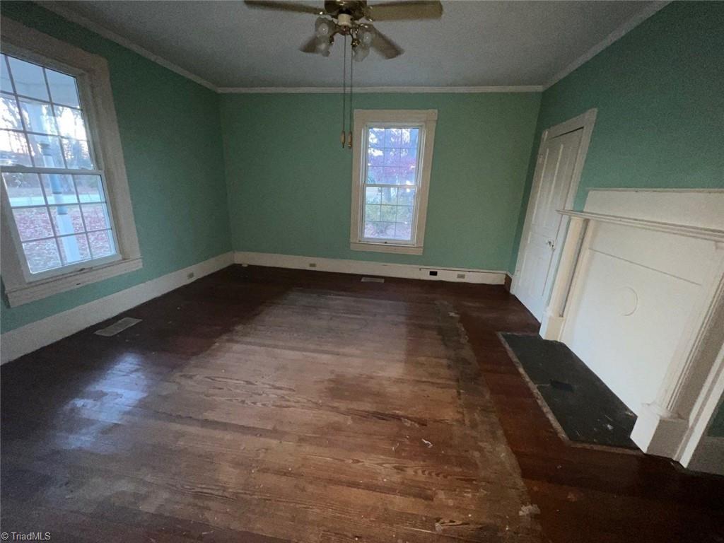 1575 Wolf Island Rd, Reidsville, NC 27320 Estately 🧡 MLS 1126761