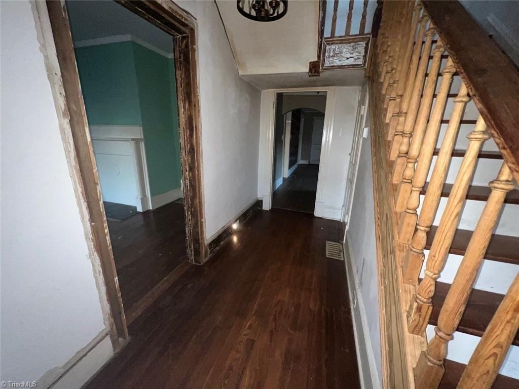 1575 Wolf Island Rd, Reidsville, NC 27320 Estately 🧡 MLS 1126761