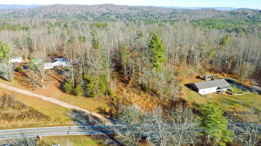 0 Gunters Hl Rd  