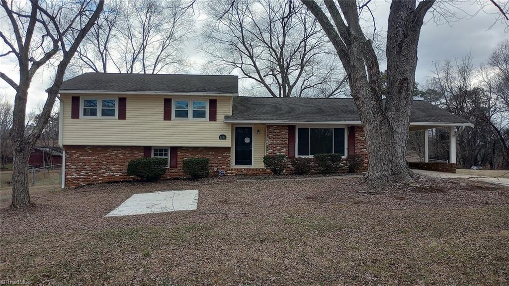 2290 Memory Ln  