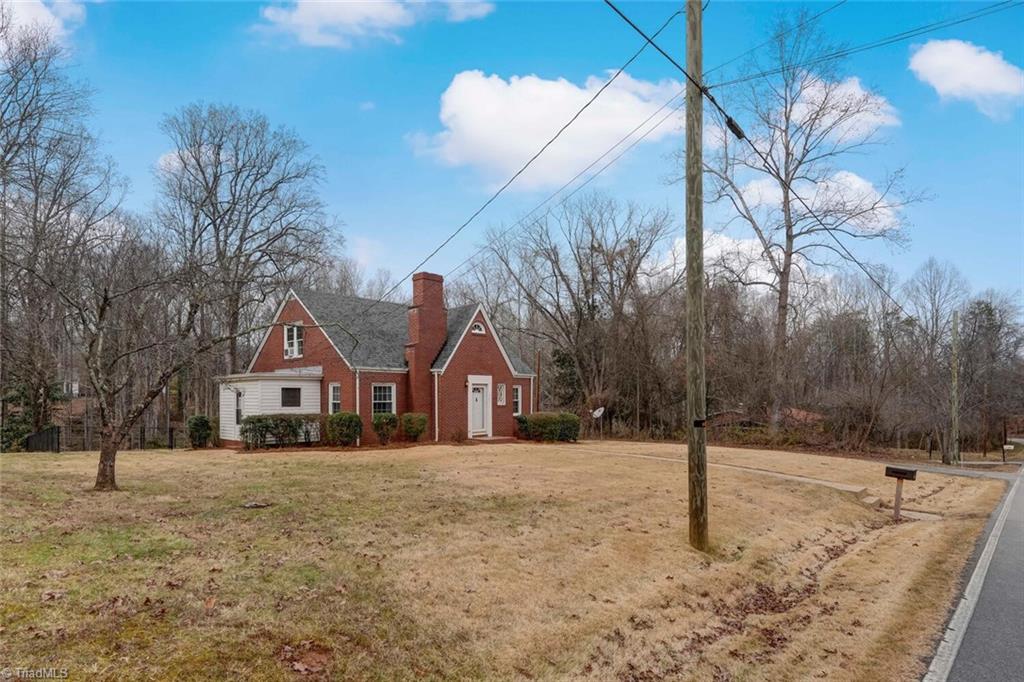 235 Bryant St, Eden, NC 27288 Estately 🧡 MLS 1130112