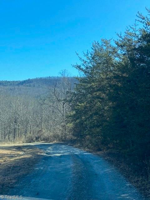 Tbd S Nc Hwy 18  