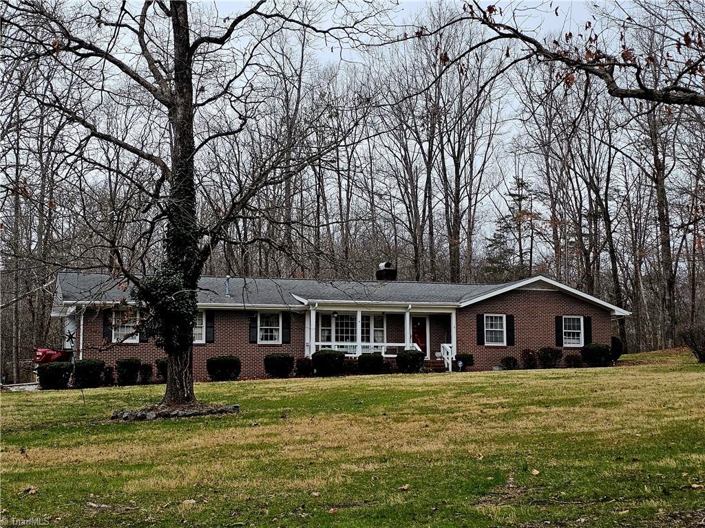 2088 Bethlehem Church Rd