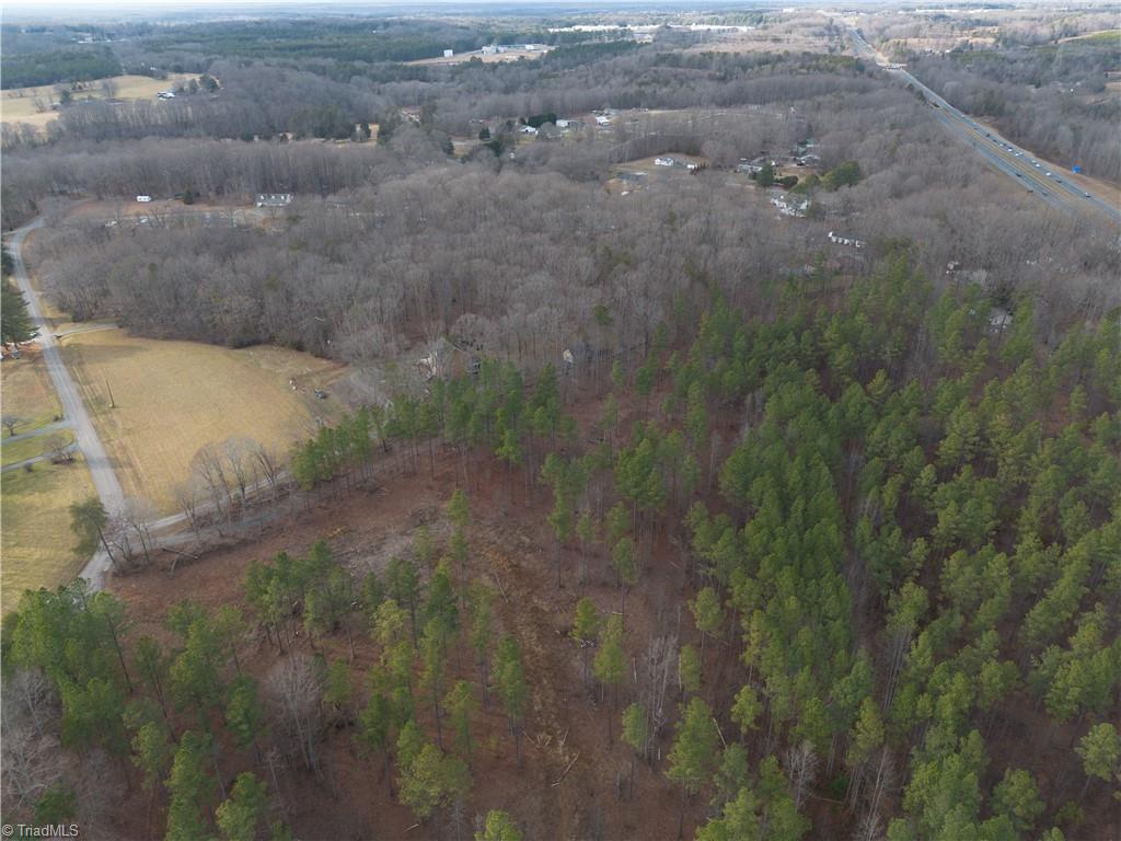 8067 Stroupe Farm Rd  