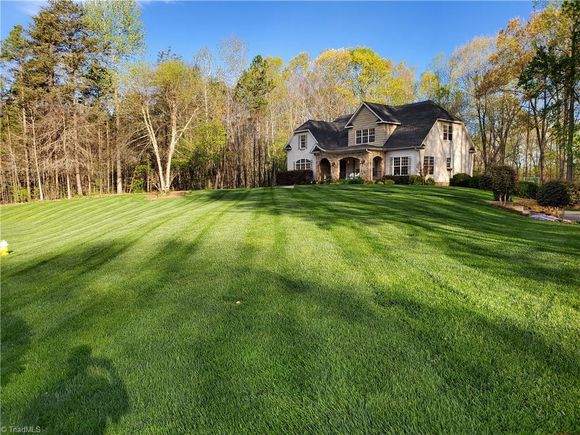 410 Covington Drive Advance, NC House Sold - Photo 1 of 1. Opens carousel modal