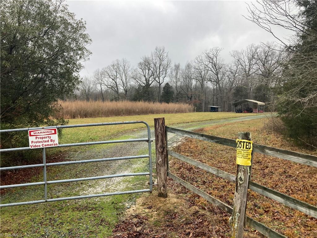 172 Morning Glory Ln