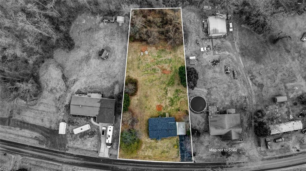 871 Camp Dan Valley Rd, Reidsville, NC 27320 Estately 🧡 MLS 1132851