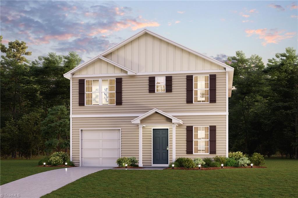 140 Ariel Ct  