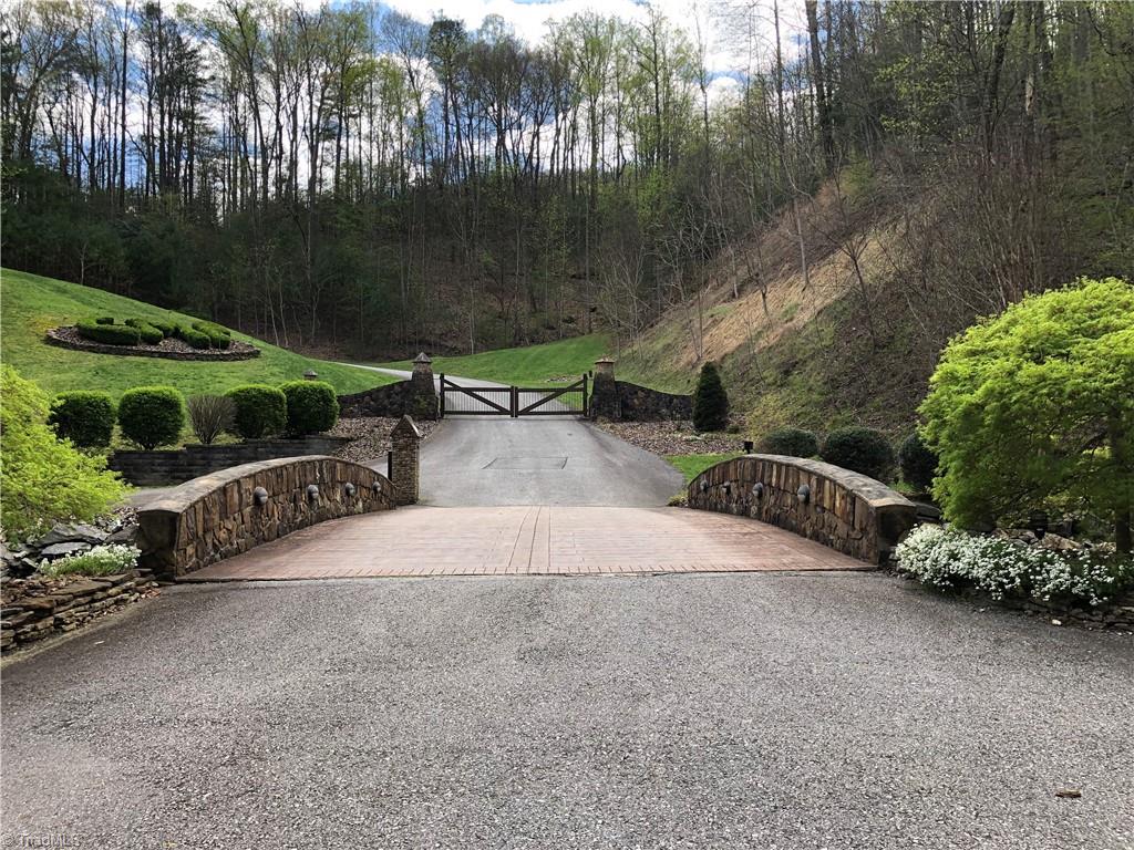 Lot 85 Meadow Xing Rd  